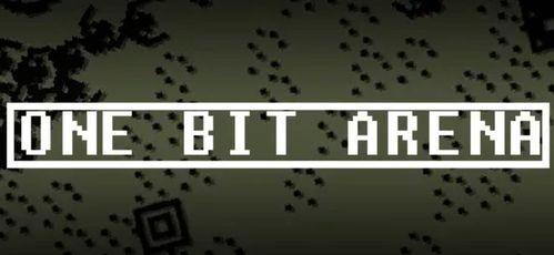 横屏最新爆料,揭秘行业巨变背后的秘密  第1张