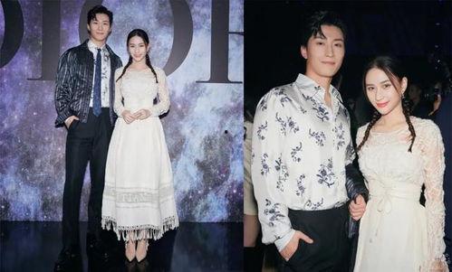 圈内爆料何超莲事件视频,圈内爆料引发热议  第3张