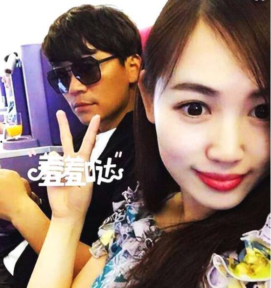 马蓉爆料最新消息,揭秘王宝强婚姻内幕惊人真相！  第1张