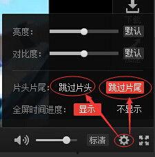 热点视频爆料点击进入,点击进入，探寻事件全貌  第3张