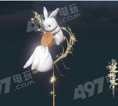 逆水寒中秋最新剧情爆料,江湖风云再起，神秘势力暗中布局！  第1张