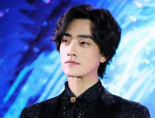 郑云龙最新爆料,娱乐圈背后的惊人真相  第3张