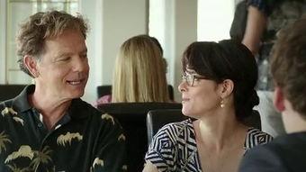 爆料威猛先生视频全集,揭秘视频全集，一场激情四溢的视觉盛宴  第2张