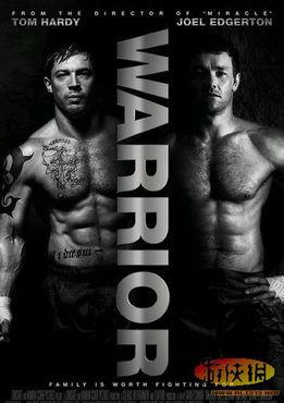 勇士连续重磅爆料视频,揭秘幕后真相与惊人内幕  第1张