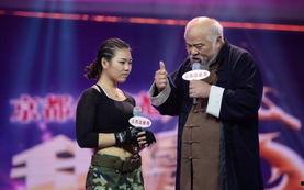 李琦爆料女儿挨打视频,家庭暴力引发社会关注  第2张