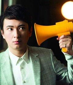 娱乐圈一哥爆料彭冠英,彭冠英背后惊人真相曝光! 第3张 娱乐圈一哥爆料彭冠英,彭冠英背后惊人真相曝光! 第3张