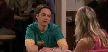 吃瓜娱乐圈全部视频,揭秘吃瓜群众眼中的明星幕后故事  第2张